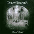 Dream Theater: Train of Thought