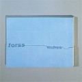 Forss: Soulhack