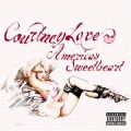 Courtney Love: America's Sweetheart
