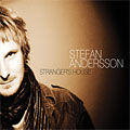Stefan Andersson: Stranger's House