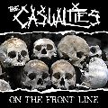 The Casualties: On the Frontline