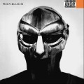 Madvillain: Madvillainy (Promo)