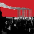 Stones Cry Out: Ghost Town EP