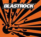 Blastrock: Blastrock