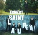 Ernest Saint Laurent: Ernest Saint Laurent
