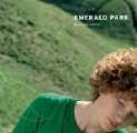 Emerald Park: Sadness Within