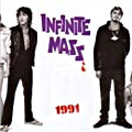 Infinite Mass: 1991