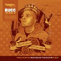 Bucc: The Soul EP