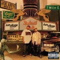 Slum Village: Detroit Deli: A Taste of Detroit
