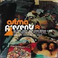 Astma: Astma Presents