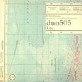 Duo 505 (B. Fleischmann & Herbert Weixelbaum): Late