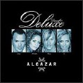 Alcazar: Dancefloor Deluxe