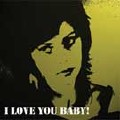 I Love You Baby!: Grand Pop 1977