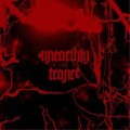 Unearthly Trance: In the Red
