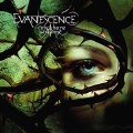 Evanescence: Anywhere but Home