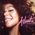 Ashanti: Concrete Rose