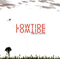 Lowtide: Among Clouds