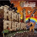 Looptroop: Fort Europa