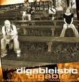 Digableistic: Digable