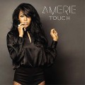 Amerie: Touch