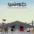 Quasimoto: The Further Adventures of Lord Quas