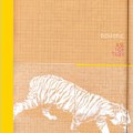 Domotic: Ask for Tiger