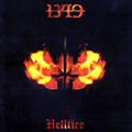 1349: Hellfire
