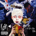 Korn: See You on the Other Side