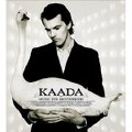 Kaada: Music for Moviebikers