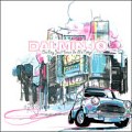 Dalminjo: One Day You'll Dance for Me Tokyo!