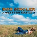 Bob Sinclar: Western Dream