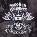 Swollen Members: Black Magic