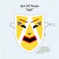 Art of Noise: Daft