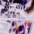 Art of Noise: The Drum and Bass Collection