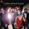 The Brand New Heavies: Get Used To It