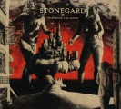 Stonegard: From Dusk till Doom