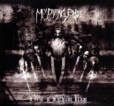 My Dying Bride: A Line of Deathless Kings