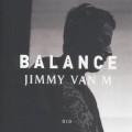 Jimmy Van M: Balance 010