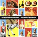 Bloodhound Gang: Hooray for Boobies