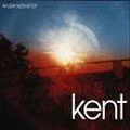 Kent: Musik non stop (PE)