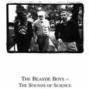 Beastie Boys: The Sounds of Science