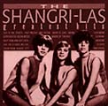 The Shangri-Las: Greatest Hits