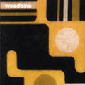 Woodbine: Woodbine