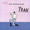 The Wannadies: Yeah!