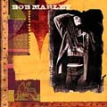 Samling: Bob Marley: Chant Down Babylon