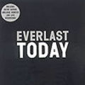 Everlast: Today EP