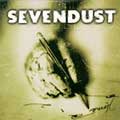 Sevendust: Home