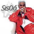Sisqo: Unleash the Dragon