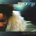 Macy Gray: On How Life is