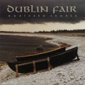 Dublin Fair: Northern Shores